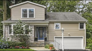 90 Maywood Road New Rochelle NY Real Estate 10804