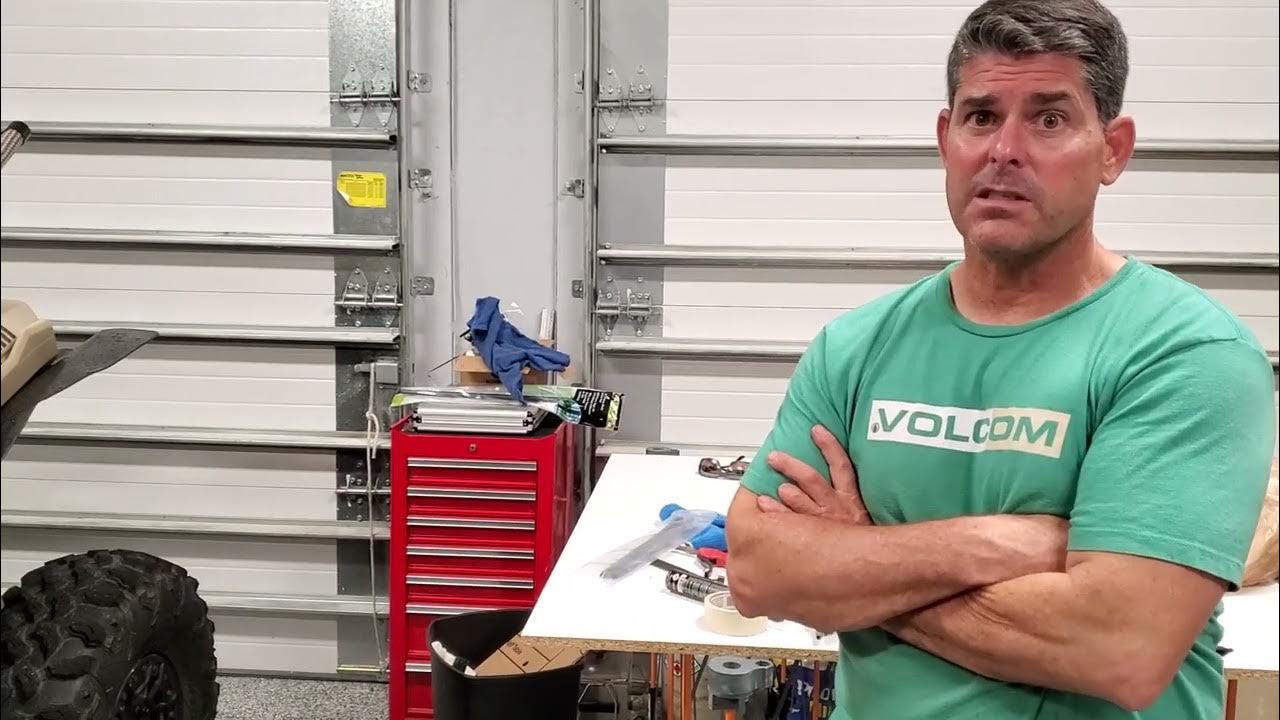 Wetbox by MDA Enclosures Canam Maverick X3 YouTube