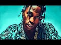 [FREE FOR PROFIT] Travi$ $cott Type Beat - Owl Pharaoh