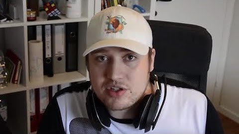 (10/17 done) [SFM/BLENDER/C4D/2D] Drawn To The Bitter OPEN FNAF COLLAB MAP RULES IN DESCRIPTION 