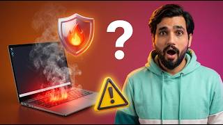 DON'T Buy a Laptop, Buying Master Guide 2026, Best Laptops 2026, Watch This Before You Buy!