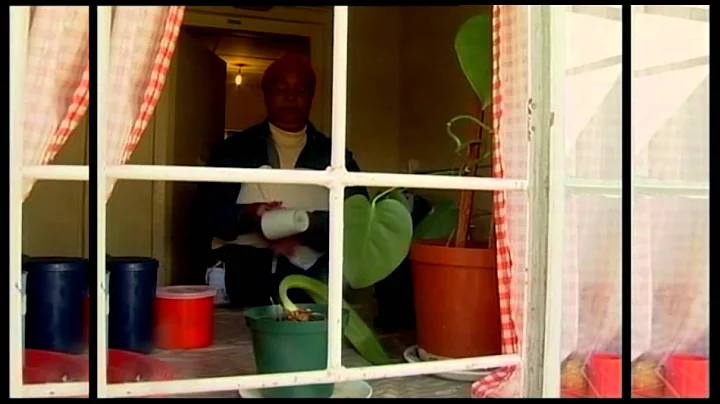 Domestic workers wages to increase from this weekend