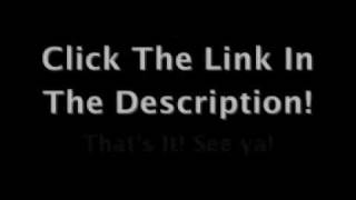 How To Get The Snow Leopard Wallpaper How To Get The Snow Leopard Wallpaper