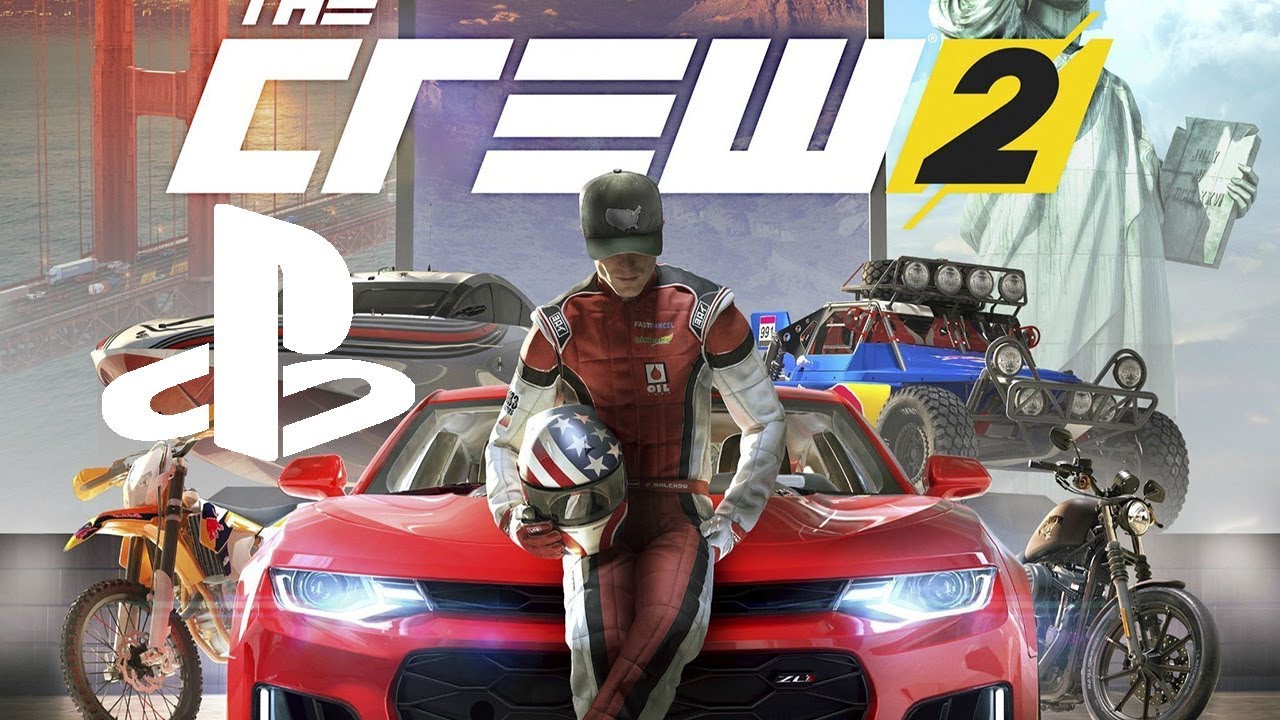 Crew 2 ford focus. The crew motorfest. Crew 2 steam. Crew 2 steam. The crew ultimate edition.