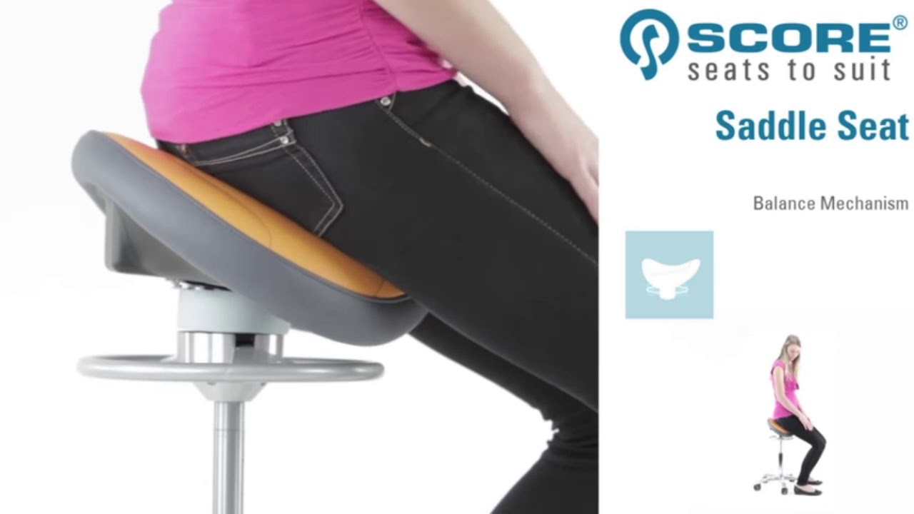 Score Amazone Balance