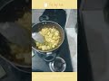 Green egg bhurji  recipe  cooking channel