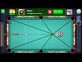 8 ball pool best & easy hack. Win millions of coins in seconds. Extended guideline, no root, no ban