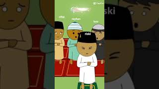 otw ramadhan cek