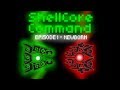 Shellcore command ep 1  full playthrough