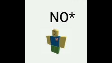 Getting mage accelerator skin in a nutshell..(TDS meme)