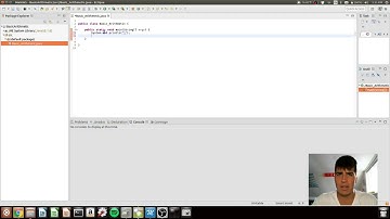 Intro to Java Lesson 2: BasicArithmetic