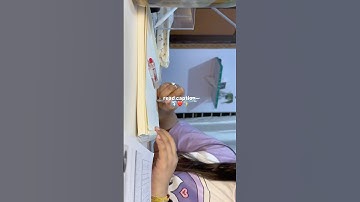 read pin comment ⤵️🫶🏻#study #studytips