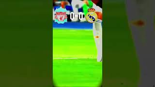 مباراة ريال مدريد ضد ليفربول نهائي دوري ابطال اوروبا