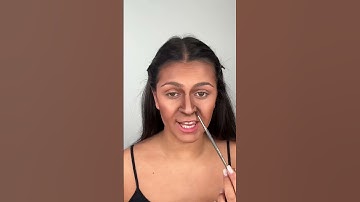 JACK SPARROW 🏴‍☠️🖤 #makeup #jacksparrow #acting