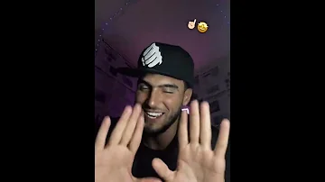 سلاحي سنيته من الجانبين Comedy Funny 