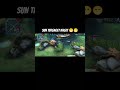 power betrix 🔥🔥#mobilelegends #shortvideo #mlbb
