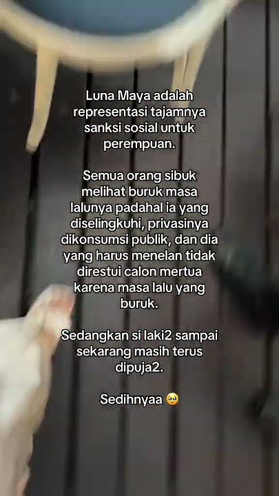 STORY WA | STATUS WHATSAPP #story#bahagia#sedih#kecewa#romantic#shorts#status