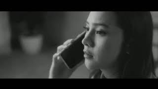 story wa maafkan aku enda