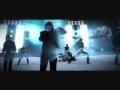 Britney Spears & I See Stars - 'Till the World Ends' custom music video