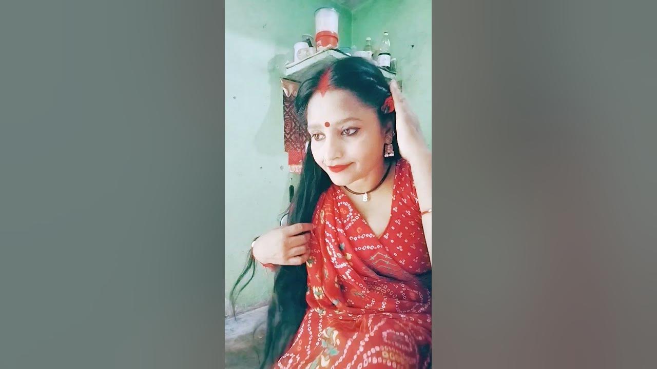 आ - YouTube