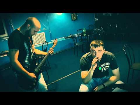 Lumen  - синяя птица cover