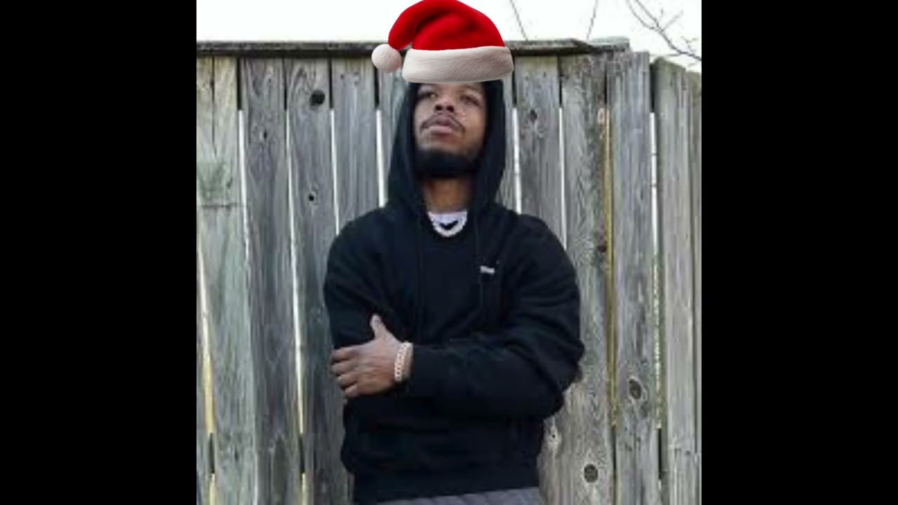 Migo Lee x St6 Jodyboof x Jaeychino x DMV Type Beat 