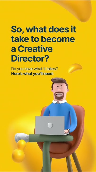 what-do-creative-directors-do-anyway-youtube