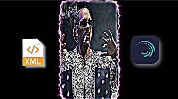Thug life|| snoop dog|| #snoopdogg #snoop @SabbirGamingYt #xml #alightmotion #am_editors_bd
