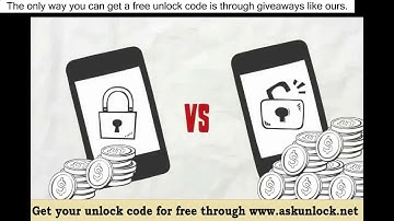 S7 Edge yahoo news - samsung galaxy s7 edge yahoo - review: samsung galaxy s7 and s7 edge