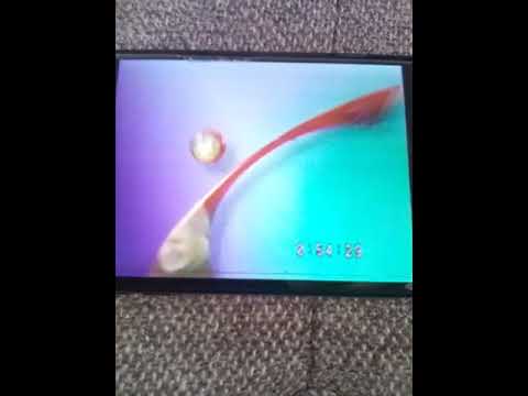 PBS Kids Program Break (WFWA 2004)