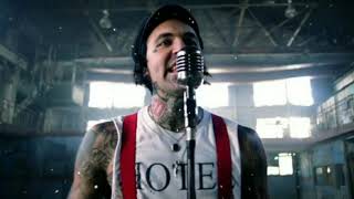 Yelawolf - Get Mine (Offical Video  Song ) ft. Kid Rock