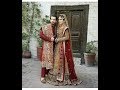 salmanfaisal dance at his barat