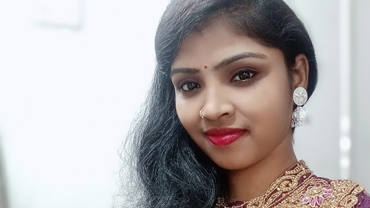 KIRTI RAI OFFICIAL is live! - YouTube