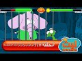 ليث ذا كينغ الحلقة ١١٦ مدبلج بالعربية الأنمي التركي