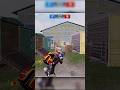 USING AIMBOT?