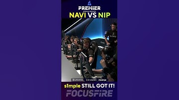 s1mple the goat still got it! #csgo #csgoclips #csgomoments #s1mple #Navi #nip #shorts #fyp