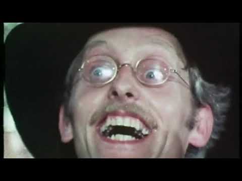 Bob Kerr Bob Kerr and His Whoopee Band: When You're Smiling and Crazy Words ...