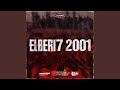 Elberi7 2001