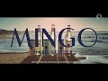 Mingo  directed by pucho mentasti  virgen films