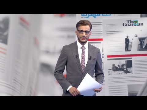 إقبال على سواحل المهرة مع موسم البلده وسط غياب الدعم الرسمي