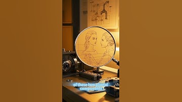 Linear Rail vs Linear Bearing   Which One is Better Part 1 #manufacturing #cnc #automobile #machine