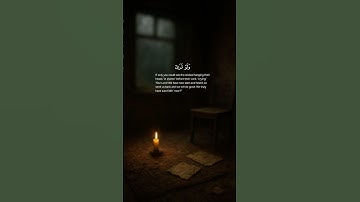 { وَلَوْ تَرَىٰٓ إِذِ ٱلْمُجْرِمُونَ نَاكِسُوا۟ رُءُوسِهِمْ عِندَ رَبِّهِمْ …} القارئ يوسف توتونجي
