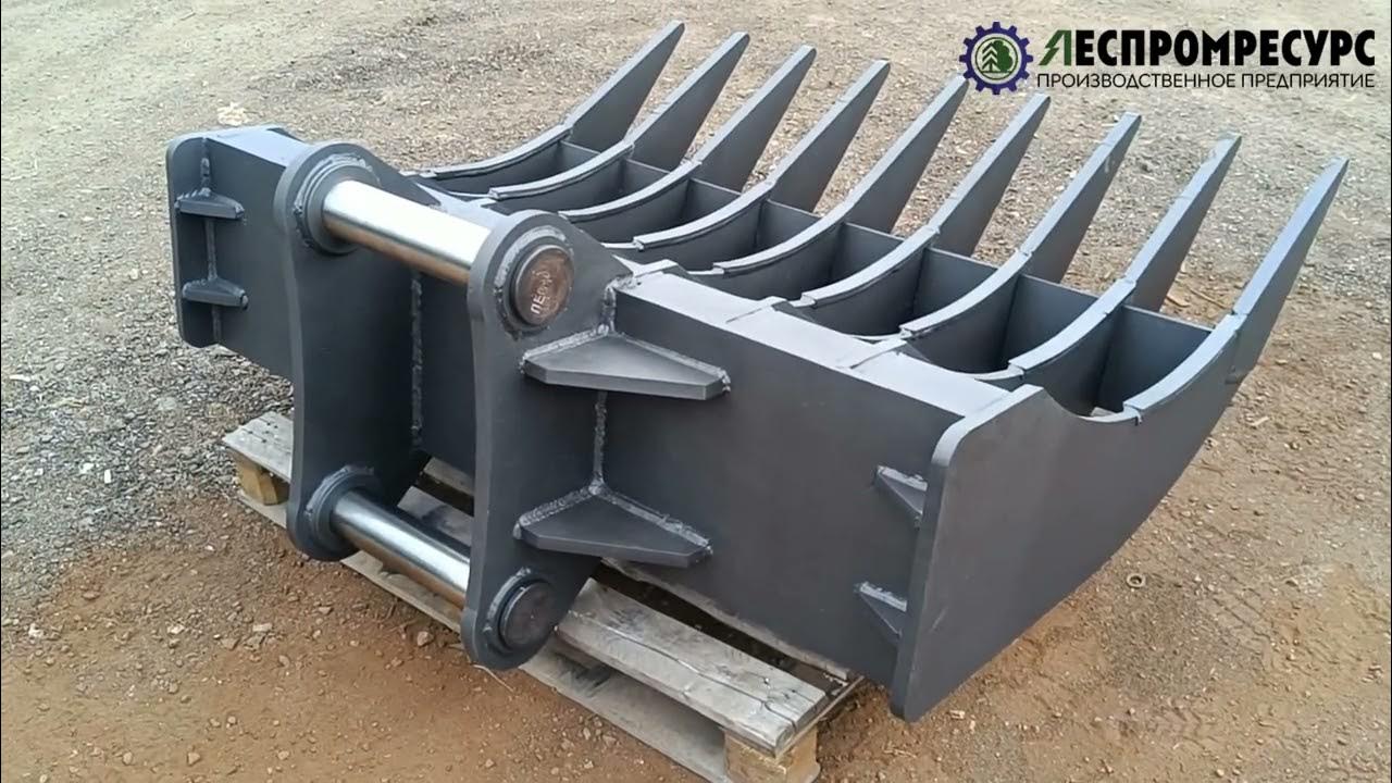 лесной культиватор клб-1. клб 1. леспромресурс. нпо леспромресурс киров, складская 9. плуг пкл-70.