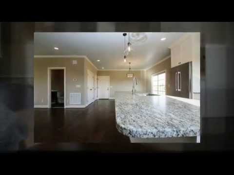483 Nursery RD, Boones Mill, VA home video tour