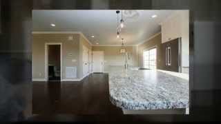 483 Nursery RD video tour