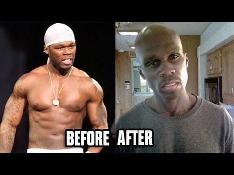 The Future Of what is gyno steroids