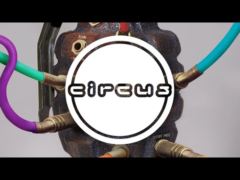 Dr. Meaker, Laurent John, Celestine, Voltage - Dirt & Soul - Voltage & Dr Meaker Remix