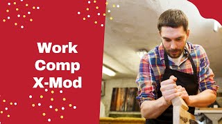 X-Mod Work sheet Reviewed and Explained