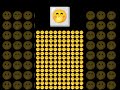#encuentraelemoji