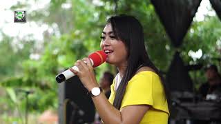 UMMY NABILLA-KECEWA.ANICA NADA SIANG.04 DESEMBER 2019.DESA BANTARWARU.KAB LIGUNG
